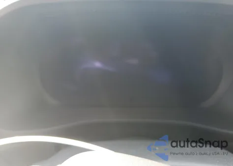 2024 Volvo Xc40 Recharge Ultimate z USA, uszkodzony, nr VIN YV4ER3XM8R2252325